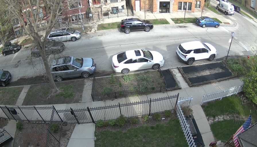 Reolink Camera Two_01_Reolink Home Hub One_20260417163849.jpg